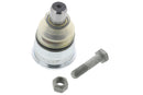 FAG Ball Joint - 825005910