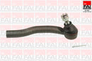 FAI Tie Rod End Right - SS6310