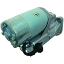 WAI Starter Motor - 17380N