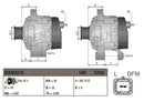 3~https://content.sellerdynamics.com/92ADE061-74F1-4392-A1E2-C158E956D77C/92ADE061-74F1-4392-A1E2-C158E956D77C/3047d198-f3bf-4ba5-a6e9-bc72e603739d.jpg