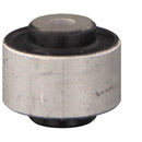 Febi Control Arm Bush - 30696