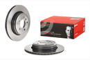 Brembo Brake Disc  - 09.9425.11