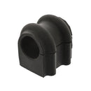 Blue Print Anti Roll Bar Bush - ADG08071