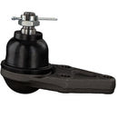 Blue Print Ball Joint - ADC48671