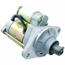 WAI Starter Motor - 6669N