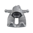 3~https://content.sellerdynamics.com/92ADE061-74F1-4392-A1E2-C158E956D77C/92ADE061-74F1-4392-A1E2-C158E956D77C/30525047-caf7-4c41-bbca-dbd4e87e61ff.jpg