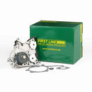 First Line Water Pump Kit  - FWP1858
