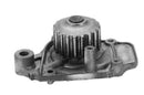 INA Water Pump - Part No - 538014110