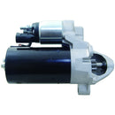 WAI Starter Motor - 33327N