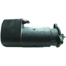 WAI Starter Motor - 18393N