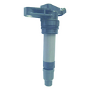 WAI Ignition Coil - CUF2431