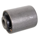 Febi Engine Mounting - 179314