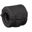 Febi Anti Roll Bar Bush - 101705