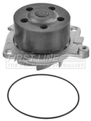 First Line Water Pump - FWP1729