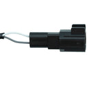 Lucas Exhaust Gas Temperature Sensor - LGS7167