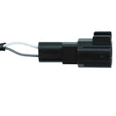 Kerr Nelson Exhaust Gas Temperature Sensor - KXT285