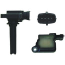 WAI Ignition Coil - CUF2849