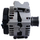 WAI Alternator - 11307N
