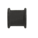 Blue Print Anti Roll Bar Bush - ADT38079