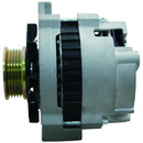 WAI Alternator - 7801-11N