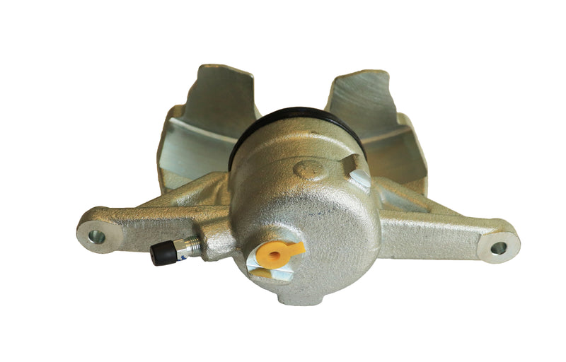 Rollco Audi A3 Front Right Brake Caliper - VSBC644R