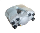 Rollco Audi S5 Front Right Brake Caliper - VSBC469R
