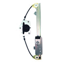 WAI Window Regulator - WPR3885LB