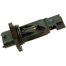 WAI Mass Air Flow Sensor - MAF10240
