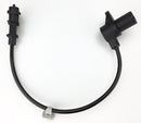 WAI Crankshaft Sensor - CRK9224
