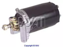WAI Starter Motor - 5771N
