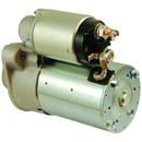 WAI Starter Motor - 33246N