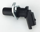 WAI Crankshaft Sensor - CRK9066