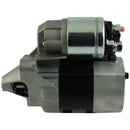 WAI Starter Motor - 31143N