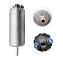 Kerr Nelson In-Line Fuel Pump - EFP748