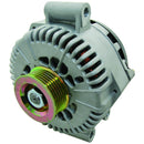 WAI Alternator - 7787N-6G2