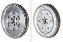 LUK Flywheel - Part No - 415034210
