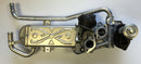 Fuel Parts Egr Valve - EGR381