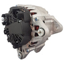 WAI Alternator - 20638N