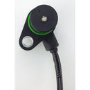 WAI Crankshaft Sensor - CRK9204