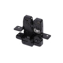 Febi Tailgate Lock - 186310