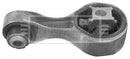 Borg & Beck Engine Mounting  - BEM4308 fits Vauxhall Vivaro 2.0 DCI 06-