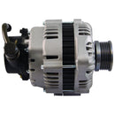 WAI Alternator - 23098N