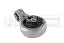 First Line Engine Mounting  - FEM4458
