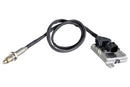 HELLA 6PN 358 186-851 NOx Sensor, NOx catalytic converter - 24V - 4-pin connector
