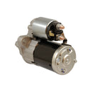 WAI Starter Motor - 31243N