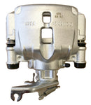 Rollco Iveco Daily Rear Left Brake Caliper - VSBC360L