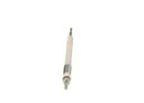 Bosch Glow Plug Glp212