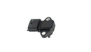 Intermotor Map Sensor - 16732
