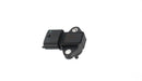 Lemark Map Sensor - LMS149