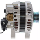 WAI Alternator - 23311N